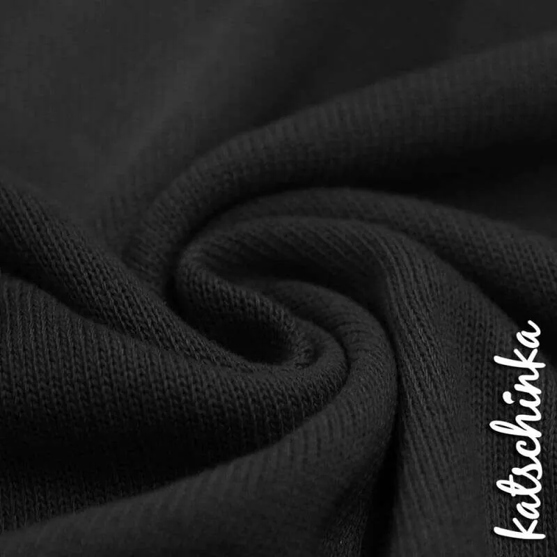 Grobstrickstoff, Baumwollstrick, Big Knit Stoff, Strickstoff Meterware, Stoff für Babydecke, DIY Strickstoff, Winterstoff Nähen, Babydecke Strick, Stoff für Mützen, Kuschelstoff Nähen, Baumwolle Strick, Kinderkleidung DIY, Oeko Tex Stoff,Big Knit Baumwoll